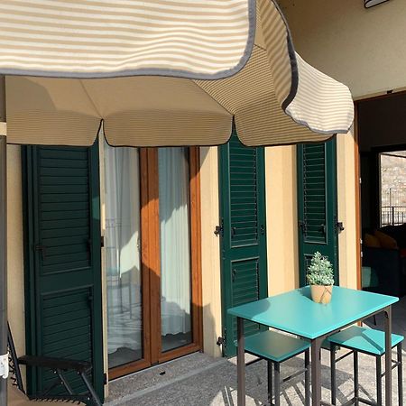 Bakery Home בלאג'יו מראה חיצוני תמונה
