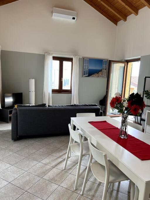 Bakery Home בלאג'יו מראה חיצוני תמונה