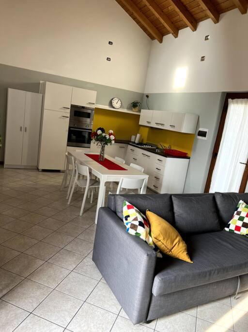 Bakery Home בלאג'יו מראה חיצוני תמונה