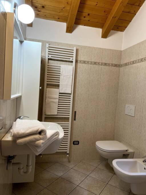 Bakery Home בלאג'יו מראה חיצוני תמונה