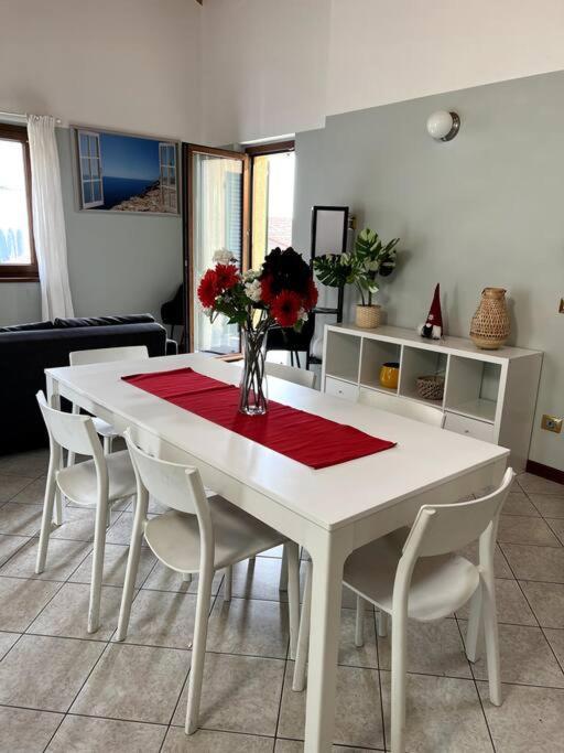 Bakery Home בלאג'יו מראה חיצוני תמונה