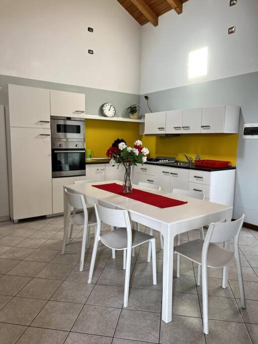 Bakery Home בלאג'יו מראה חיצוני תמונה