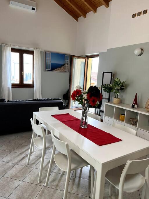 Bakery Home בלאג'יו מראה חיצוני תמונה