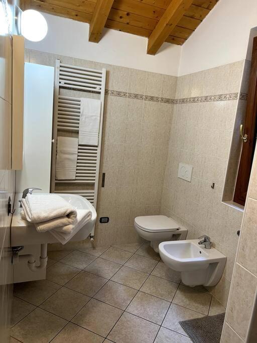 Bakery Home בלאג'יו מראה חיצוני תמונה