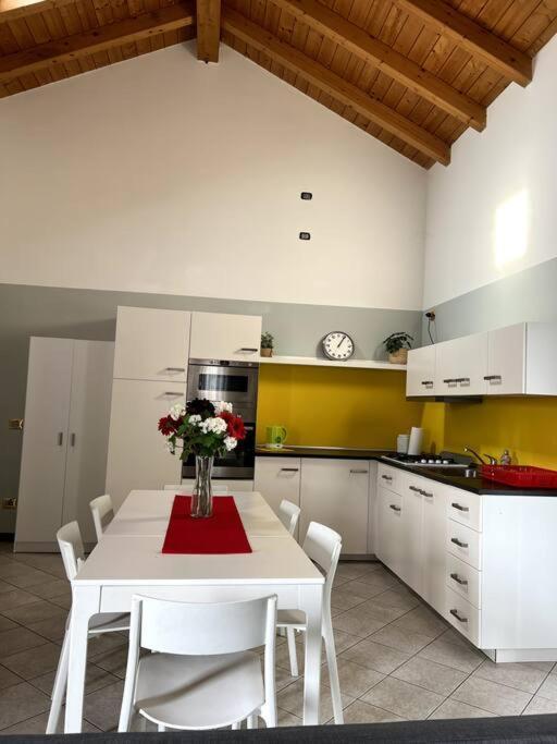 Bakery Home בלאג'יו מראה חיצוני תמונה