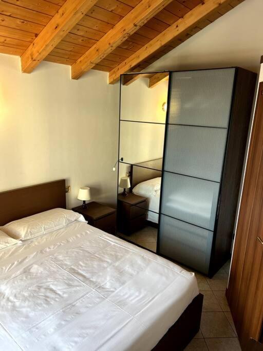 Bakery Home בלאג'יו מראה חיצוני תמונה