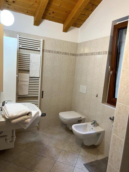 Bakery Home בלאג'יו מראה חיצוני תמונה