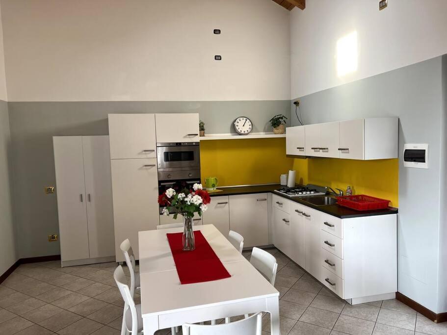 Bakery Home בלאג'יו מראה חיצוני תמונה