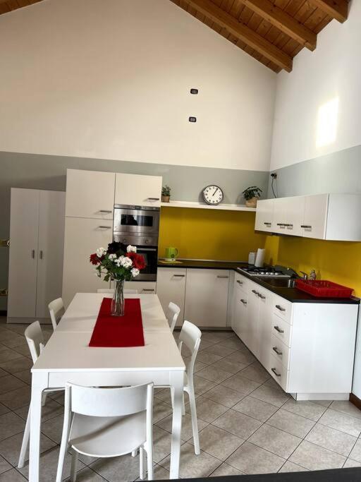 Bakery Home בלאג'יו מראה חיצוני תמונה