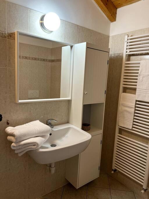 Bakery Home בלאג'יו מראה חיצוני תמונה
