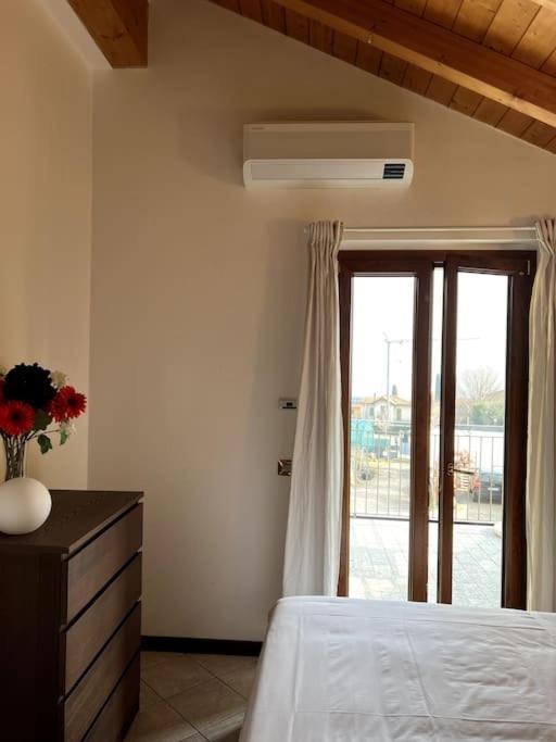 Bakery Home בלאג'יו מראה חיצוני תמונה