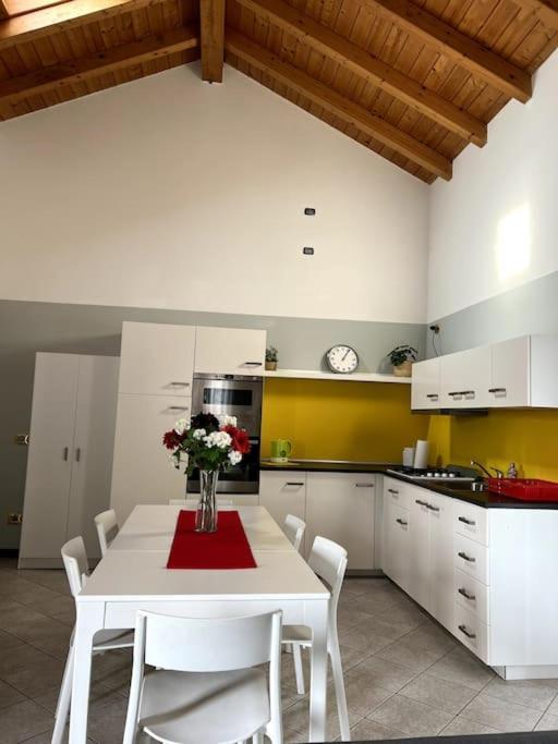 Bakery Home בלאג'יו מראה חיצוני תמונה